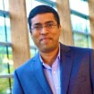 Sriram Sagi