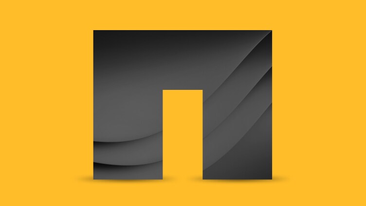 NetApp Learning and Skills Paths - Card 9 Image [2tx-hgzm]