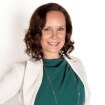 Erica Moulton