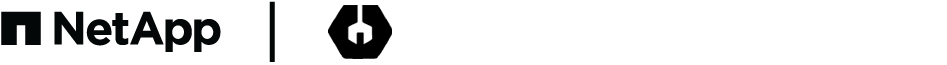 netapp-work-logo