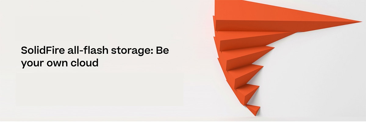 Software defined innovation for private clouds at  - Inline Image 1