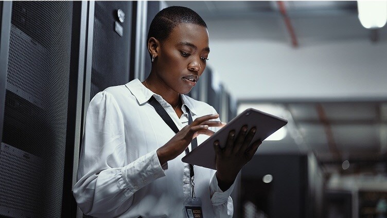 NetApp Data Services - Governance - Card 2 Image [1p-mprk]