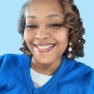 Cecelia Taylor