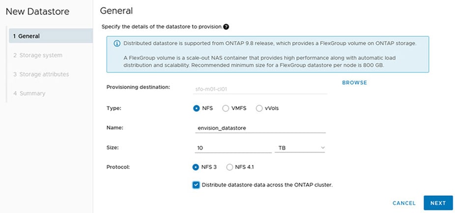 NetApp-VCF-Supplemental-Storage-Fig-4.jpg