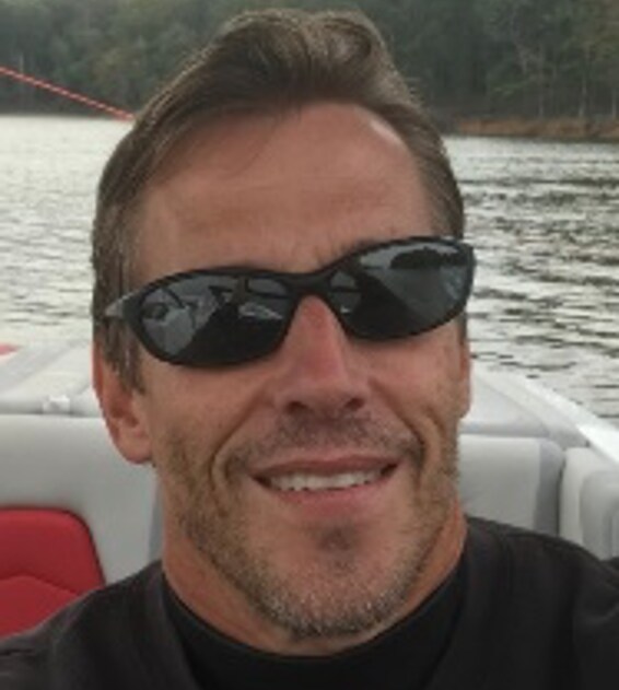 Cory Cataldo
