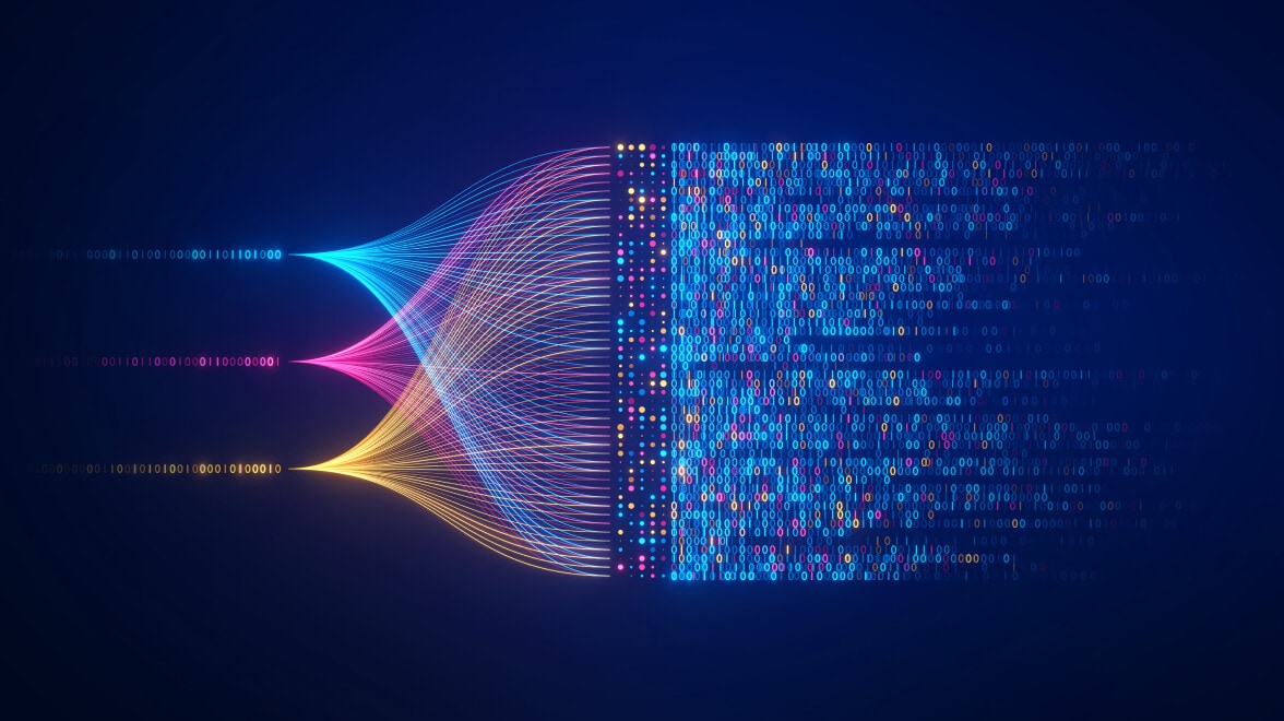 NetApp and Commvault : Section 3 : side_by_side [6-87iy] - Image [7-76w6]
