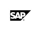 SAP logo