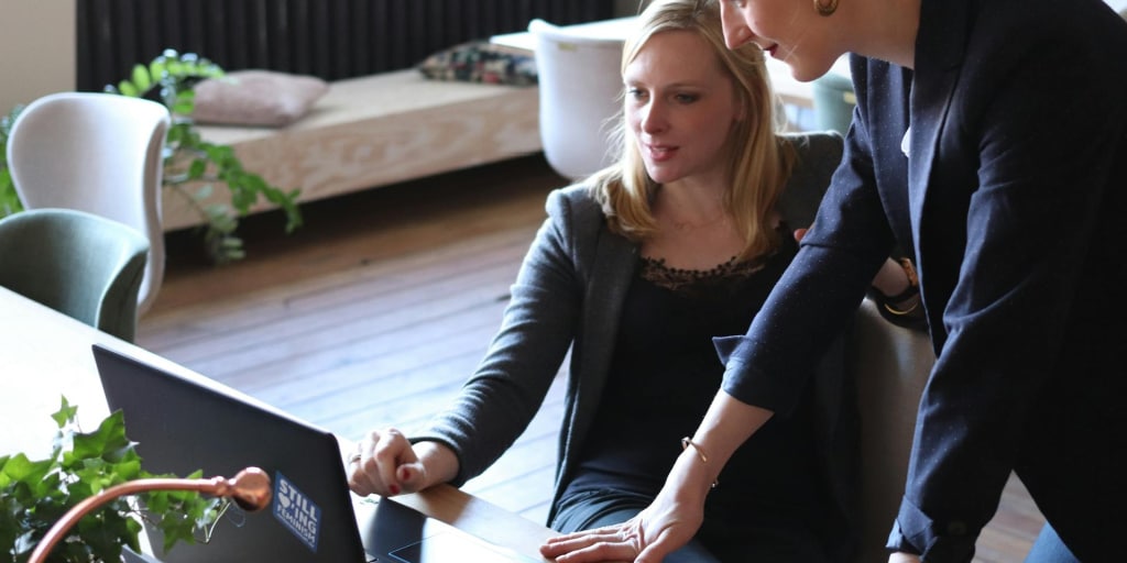 Intelligent Data Infrastructure Netapp Intelligent data infrastructure: Three competitive words | NetApp Blog