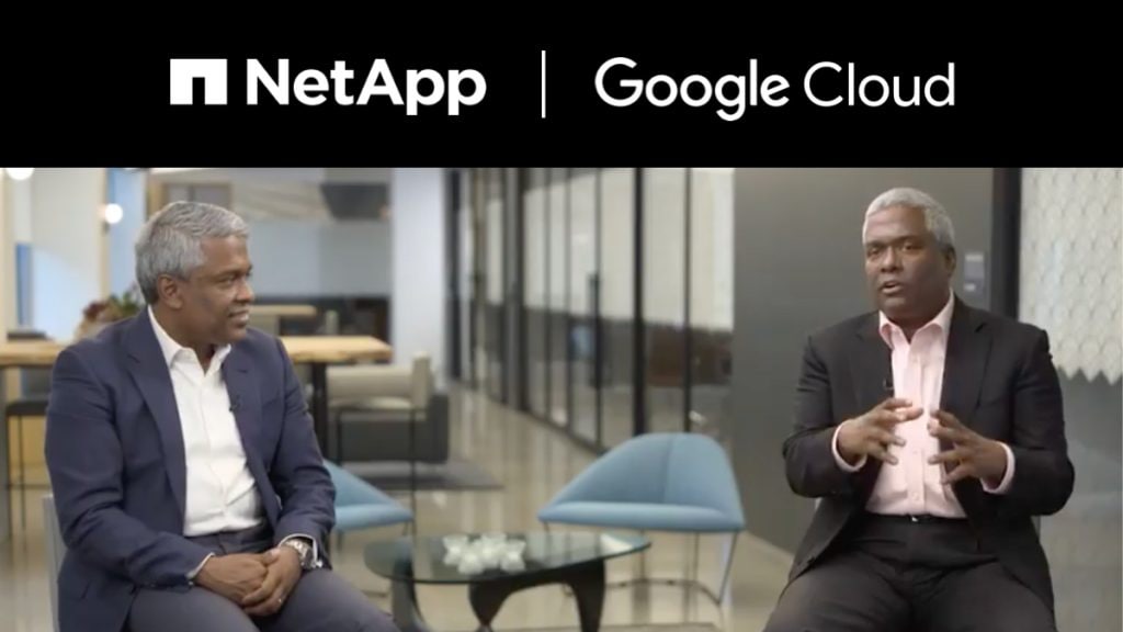 NetApp-and-Google-Cloud-simplify-digital-transformation-1024x576