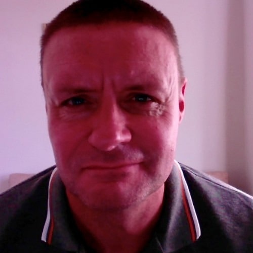 Paul Nearn