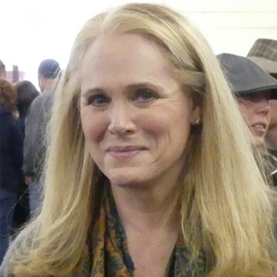 Nancy K. Zehring