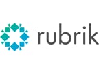 Rubrik