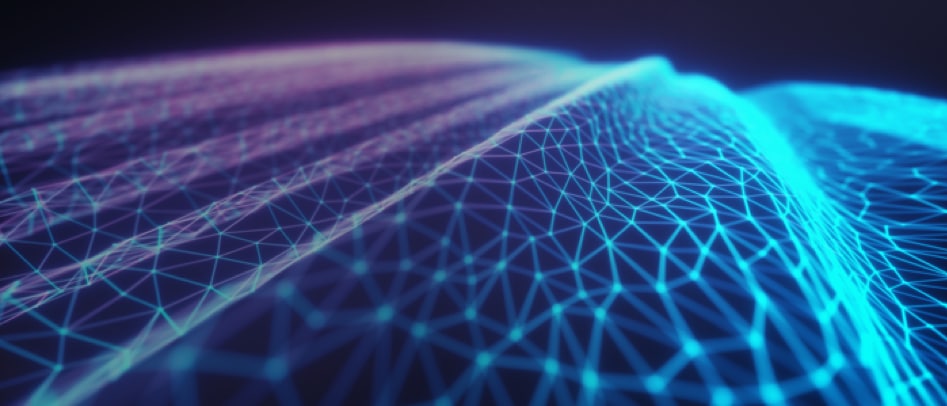 NetApp at DevOps Enterprise Summit 2019 - Inline Image 1