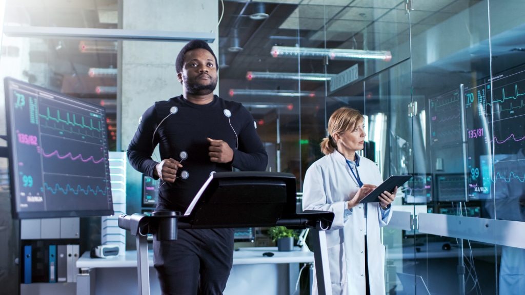 How AI Is Changing Medical Imaging - Inline Image 1