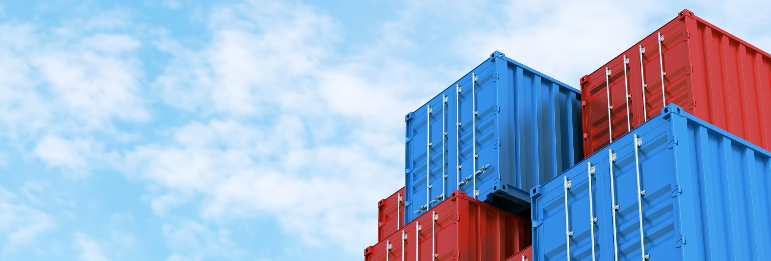 Google Cloud NetApp Volumesに関するFAQ : hero [u0-57j2] - Image [uj-girl]