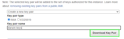 Download_key_pair-1