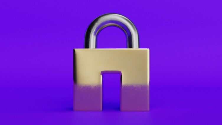 Scopri in che modo NetApp protegge i tuoi dati, la loro privacy e supporta la conformità - Card 2 Image [25-h8gq]