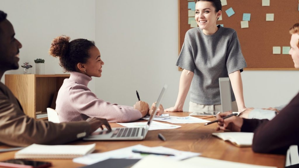 5-strategic-planning-assumptions-for-your-digital-workspace-1024x576
