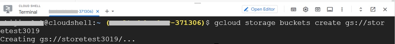 create_new_cloud_storage