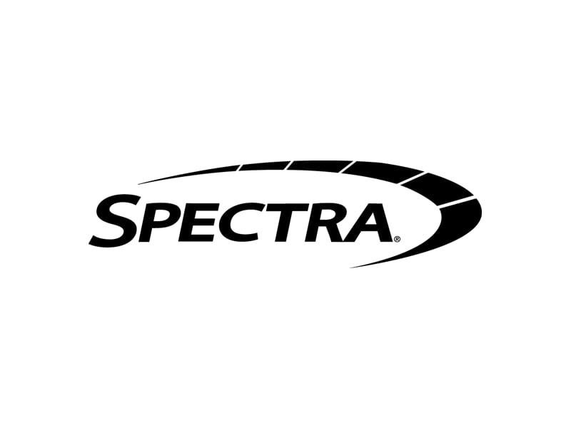 Spectra Logic