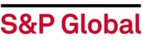 Customer Logo - S&P Global