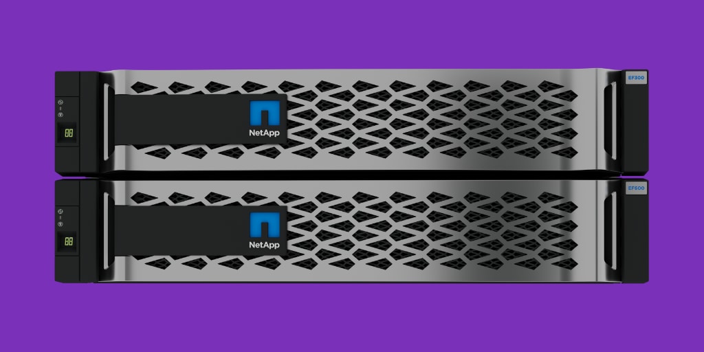 Netapp 2040 Computer Storage System Announcing new fast, affordable block storage EF-Series systems | NetApp