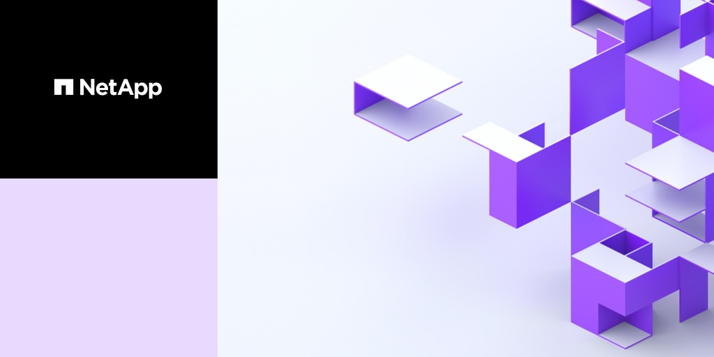 構成管理とは – DevOpsツール | NetApp