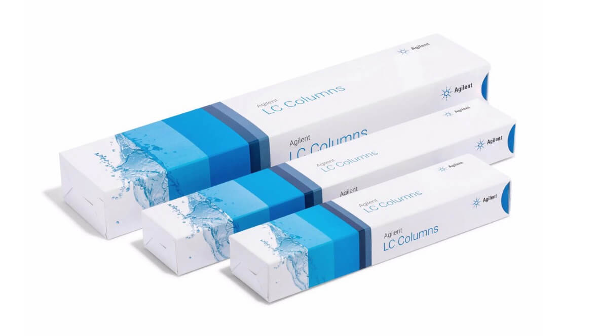 Advanced biologic drug development