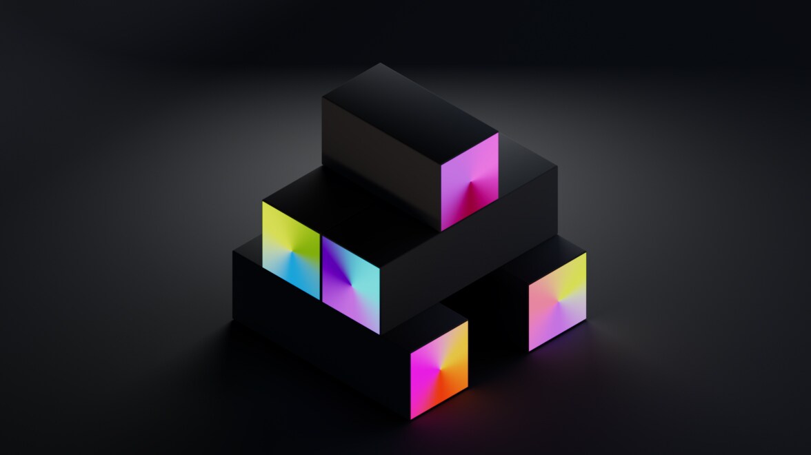 NetApp and NVIDIA - Tab 4 Image [14-g8q4]