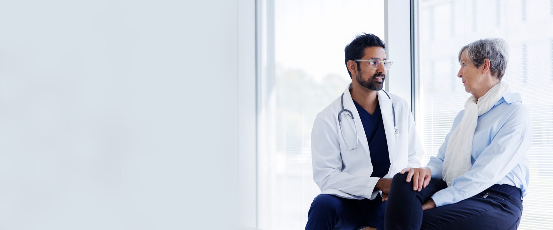 Revitalize EHR for better patient care : hero [jl-egkb] - Image [k0-uy0y]