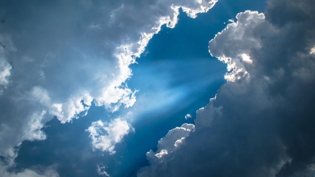 Cloud-based overhaul for on-demand telemetry data  - Inline Image 1
