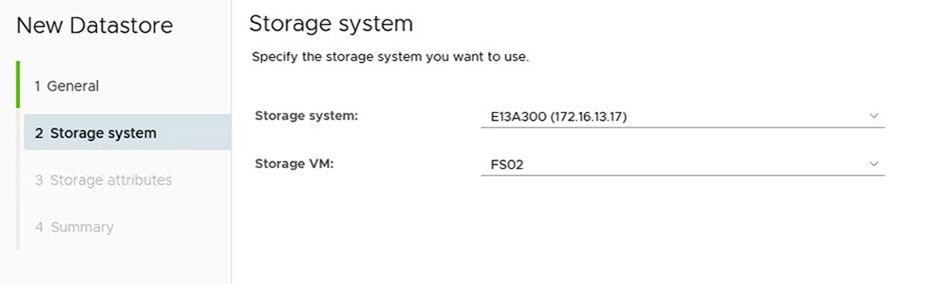 NetApp-VCF-Supplemental-Storage-Fig-5.jpg