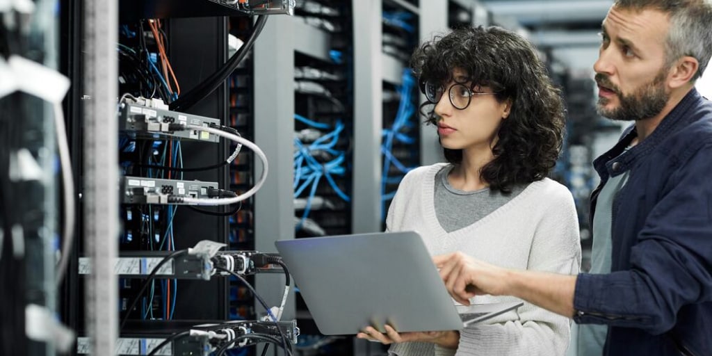 Arsys y NetApp, juntos para ofrecer innovación tecnológica como ...