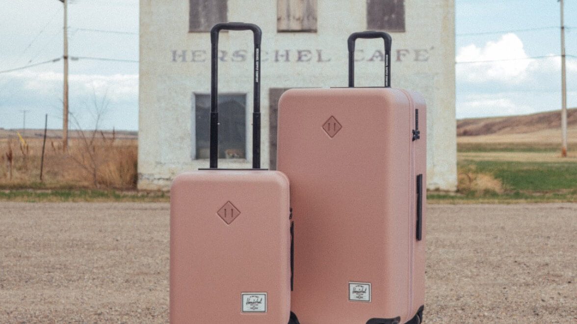 TASK-200072-Herschel-Customer