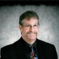 Lee Levenson