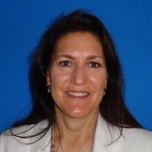 Julie Labosky