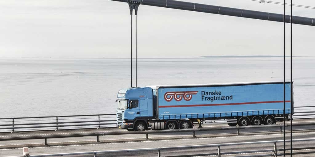 Danske-Fragt featured