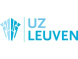 UZ Leuven