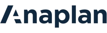 Cloud Volumes ONTAP per Google Cloud Prova gr : Section 2 : side_by_side [16-4ko2] - Logo [17-j0y5]