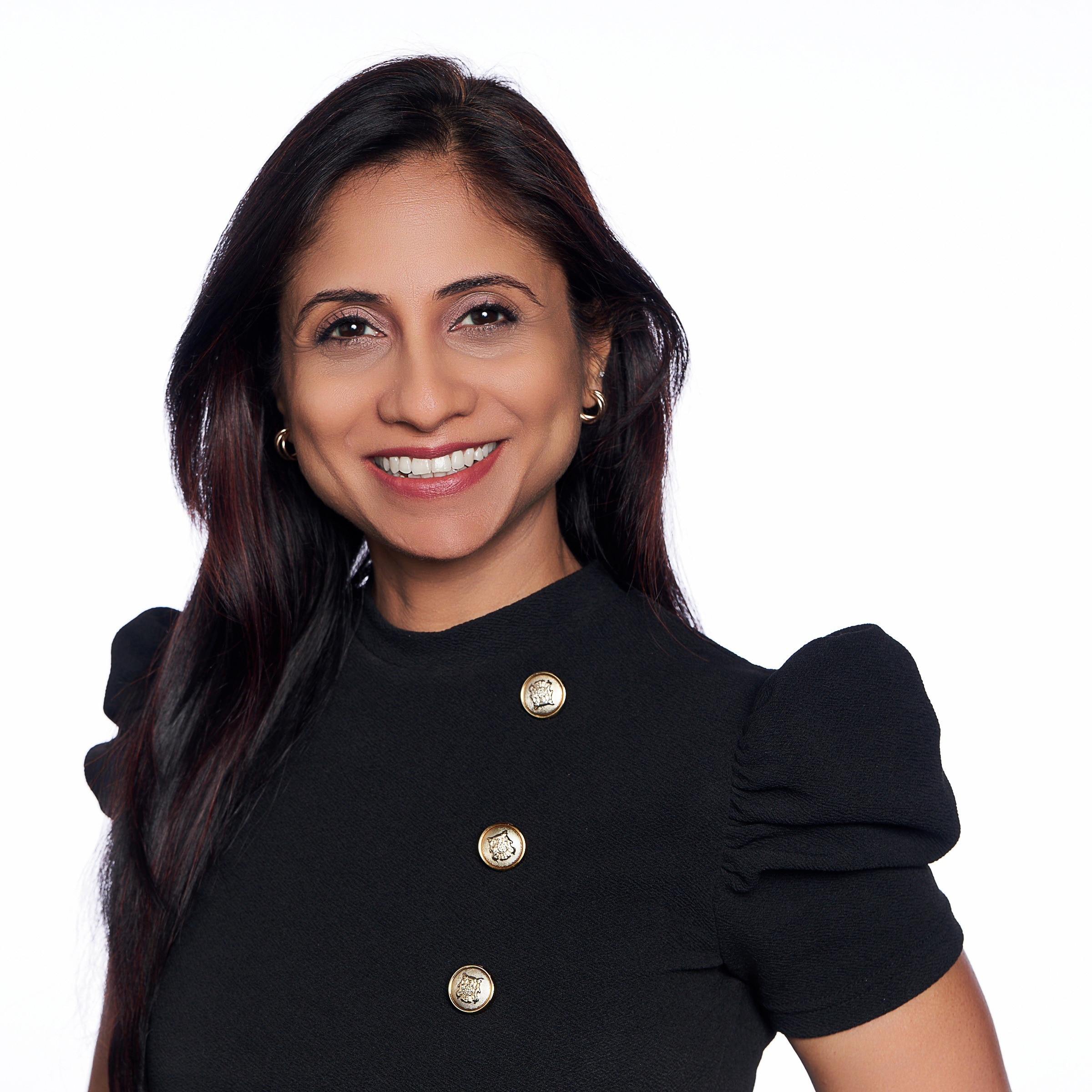 Nitya Gupta