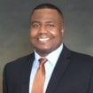 Lloyd Granville