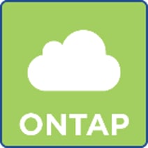 Cloud-Volumes-ONTAP-icon