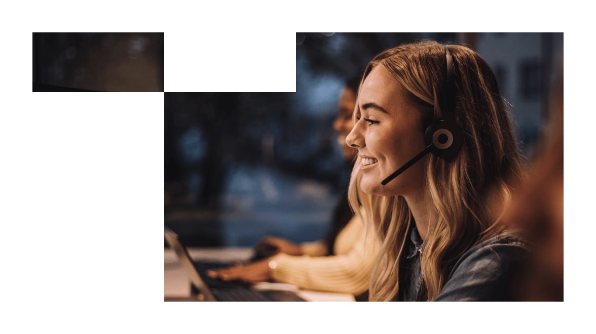 NetApp Services - Tab 1 Image [5-9hja]