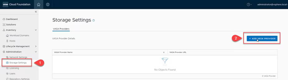 NetApp-VCF-Element-Principal-Storage-Fig4.jpg
