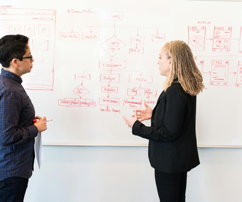 Leveraging Data Infrastructure Insights for enhanced IT serv - Hero Image