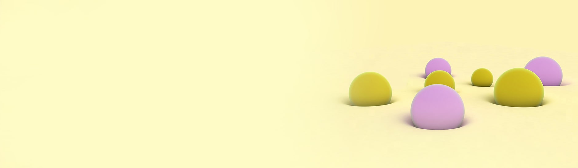 Backup and disaster recovery for VMware has n : Section 2 : callout [4-8swt] - Image [5-c4yu]