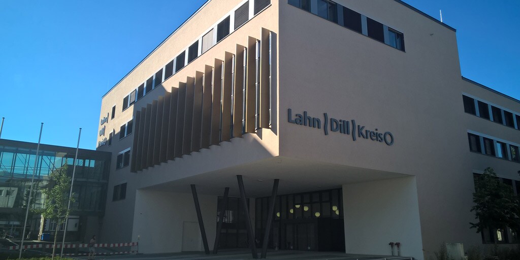 Lahn Dill Kreis featured image