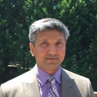 Ketan Mota