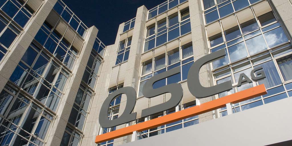 QSC featured image