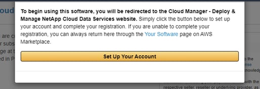 Screen Shot 2021-12-02 at 11.25.10